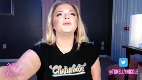 kellynicolexoxo, Webcams Shows Collection